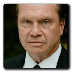 Toutes les infos sur Shérif Maurice Daniels Shérif Maurice Daniels(the-x-files_1993)