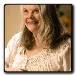 Toutes les infos sur Adele Stackhouse Adele Stackhouse(true-blood_2008)