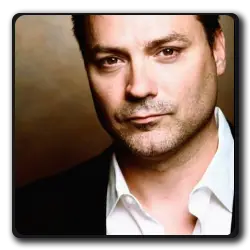 Toutes les infos sur Agent De Police De Bunkie Agent De Police De Bunkie(true-blood_2008)