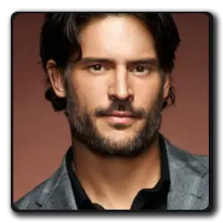 Alcide Herveaux(true-blood_2008)