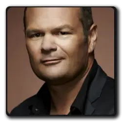 Toutes les infos sur Andy Bellefleur Andy Bellefleur(true-blood_2008)
