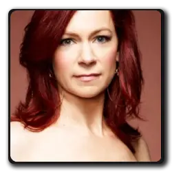 Toutes les infos sur Arlene Fowler Arlene Fowler(true-blood_2008)