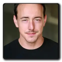 Toutes les infos sur Barry Barry(true-blood_2008)