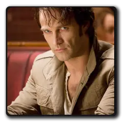 Toutes les infos sur Bill Compton Bill Compton(true-blood_2008)