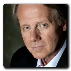 Toutes les infos sur Bud Dearborne Bud Dearborne(true-blood_2008)
