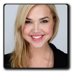 Toutes les infos sur Charlène Charlène(true-blood_2008)