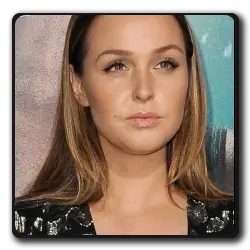 Toutes les infos sur Claudette Claudette(true-blood_2008)
