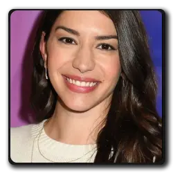 Toutes les infos sur Danielle Danielle(true-blood_2008)