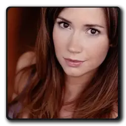 Toutes les infos sur Daphné Landry Daphné Landry(true-blood_2008)