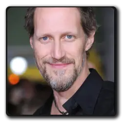 Toutes les infos sur Dieter Braun Dieter Braun(true-blood_2008)
