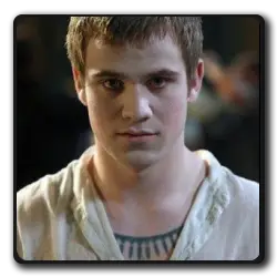 Toutes les infos sur Dieux Dieux(true-blood_2008)