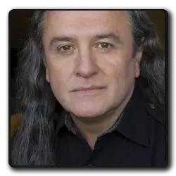 Toutes les infos sur Don Bartolo Don Bartolo(true-blood_2008)