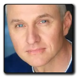 Toutes les infos sur Duc Smith Duc Smith(true-blood_2008)