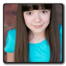 Toutes les infos sur Emma Garza Emma Garza(true-blood_2008)