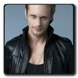 Eric Northman(true-blood_2008)