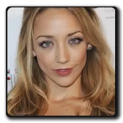 Toutes les infos sur Frances Frances(true-blood_2008)