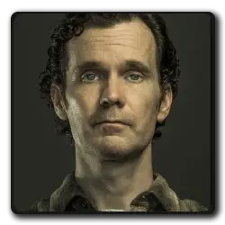Toutes les infos sur Gros Bobby Gros Bobby(true-blood_2008)