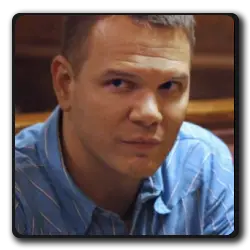 Toutes les infos sur Hoyt Fortenberry Hoyt Fortenberry(true-blood_2008)