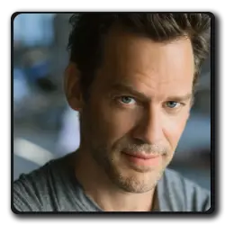 Toutes les infos sur Hugo Hugo(true-blood_2008)
