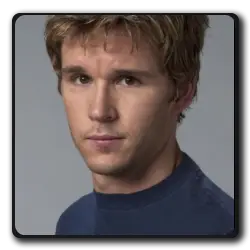 Toutes les infos sur Jason Stackhouse Jason Stackhouse(true-blood_2008)