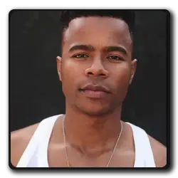 Toutes les infos sur Kenneth Kenneth(true-blood_2008)