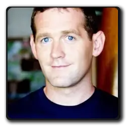 Toutes les infos sur Kevin Ellis Kevin Ellis(true-blood_2008)