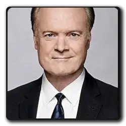 Lawrence O'Donnell(true-blood_2008)