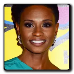 Toutes les infos sur Lettie Mae Thornton Lettie Mae Thornton(true-blood_2008)