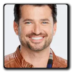 Toutes les infos sur Luke McDonald Luke McDonald(true-blood_2008)