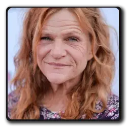 Toutes les infos sur Martha Bozeman Martha Bozeman(true-blood_2008)