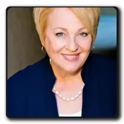 Toutes les infos sur Maxine Fortenberry Maxine Fortenberry(true-blood_2008)