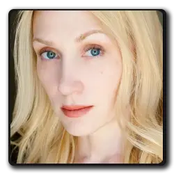 Toutes les infos sur Michelle Stackhouse Michelle Stackhouse(true-blood_2008)