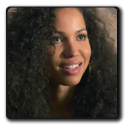 Nicole Wright(true-blood_2008)