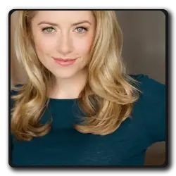 Toutes les infos sur Nole Mariée à être Nole Mariée à être(true-blood_2008)