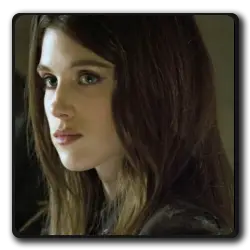 Toutes les infos sur Nora Gainesborough Nora Gainesborough(true-blood_2008)