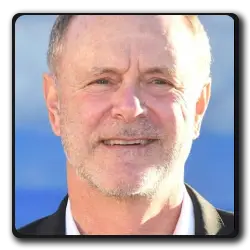 Toutes les infos sur Orry Dawson Orry Dawson(true-blood_2008)