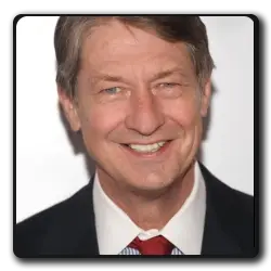 P.J. O'Rourke(true-blood_2008)