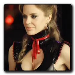 Pam(true-blood_2008)