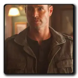 Toutes les infos sur Patrick Devins Patrick Devins(true-blood_2008)