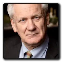 Révérend Skinner(true-blood_2008)