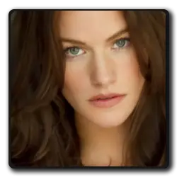 Toutes les infos sur Rikki Naylor Rikki Naylor(true-blood_2008)