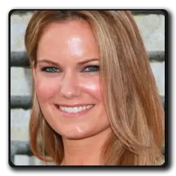 Toutes les infos sur Rôle Inconnu Rôle Inconnu (true-blood_2008)