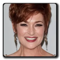 Toutes les infos sur Rosalyn Harris Rosalyn Harris(true-blood_2008)
