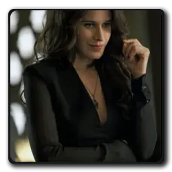 Toutes les infos sur Salomé Salomé(true-blood_2008)