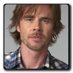 Toutes les infos sur Sam Merlotte Sam Merlotte(true-blood_2008)