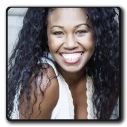 Toutes les infos sur Vice Président Du Kenya Jones Vice Président Du Kenya Jones(true-blood_2008)