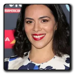 Toutes les infos sur Danielle Delvayo Danielle Delvayo(true-detective_2014)