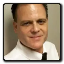 Toutes les infos sur Inspecteur Inconnu Inspecteur Inconnu(true-detective_2014)