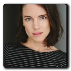 Toutes les infos sur Amy Amy(under-the-dome_2013)