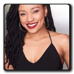 Toutes les infos sur Audrey Everett Audrey Everett(under-the-dome_2013)